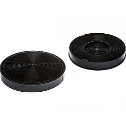 Siemens Koolstoffilter 00748732 / 748732